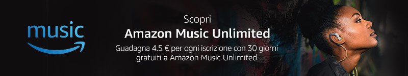 banner amazon musica unlimited