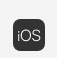 icona ios 11 apple