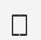 icona ipad mini