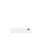 icona mac mini
